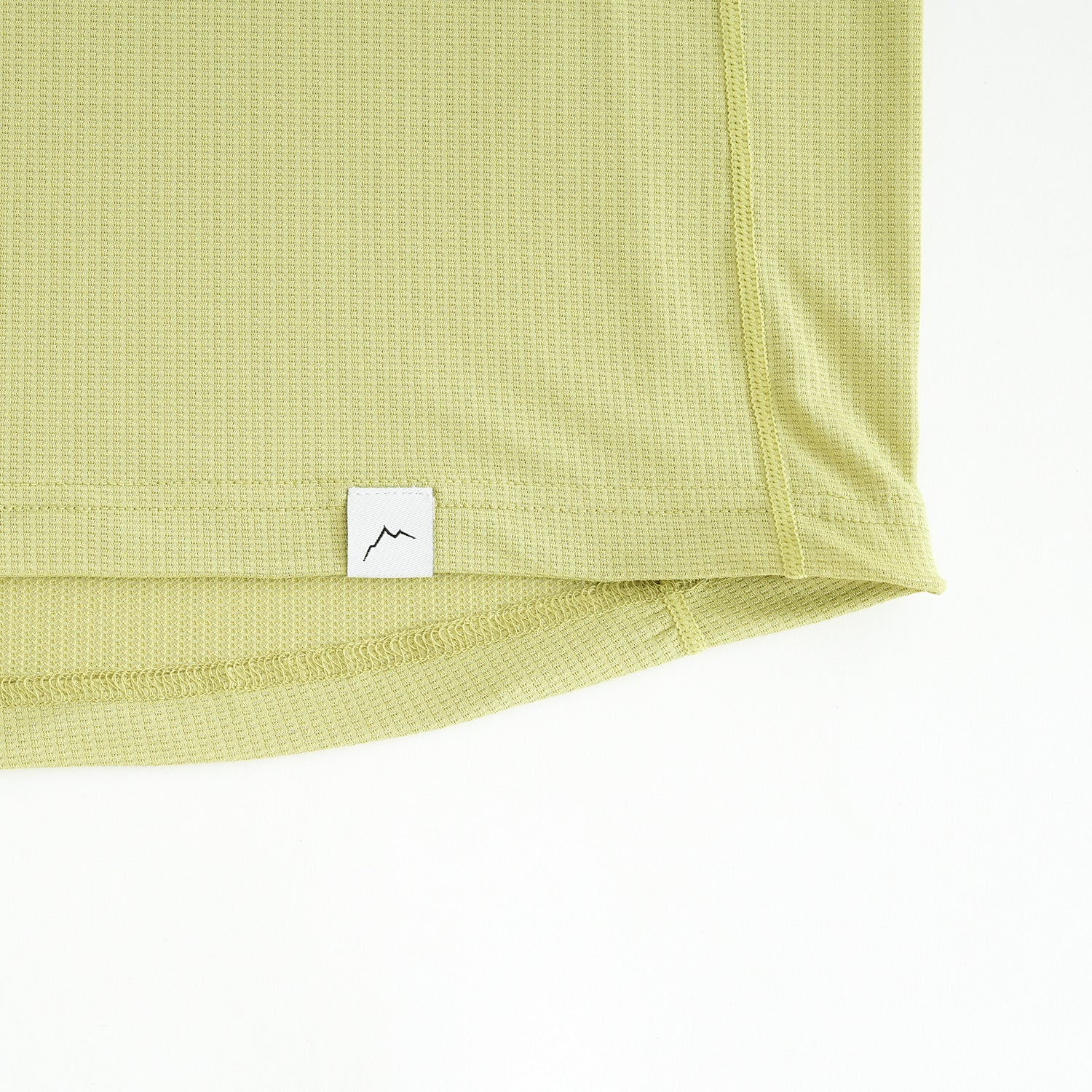 CAYL ケイル Air Hoody