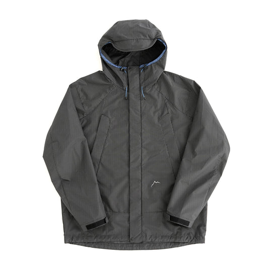 CAYL ケイル Cordura Mountain Parka