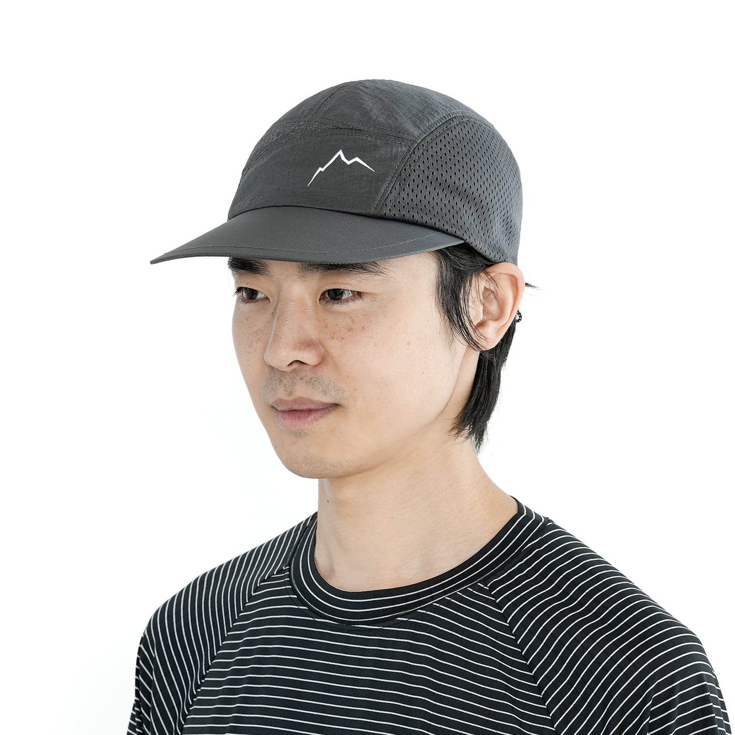 CAYL ケイル Reflect Mesh Cap