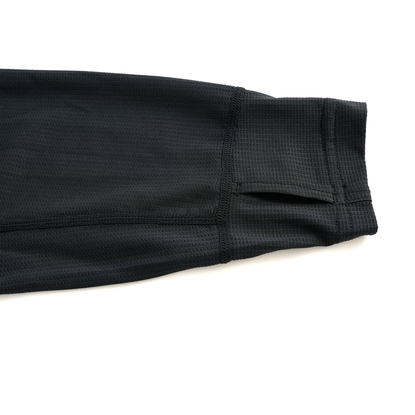 CAYL ケイル Air Hoody