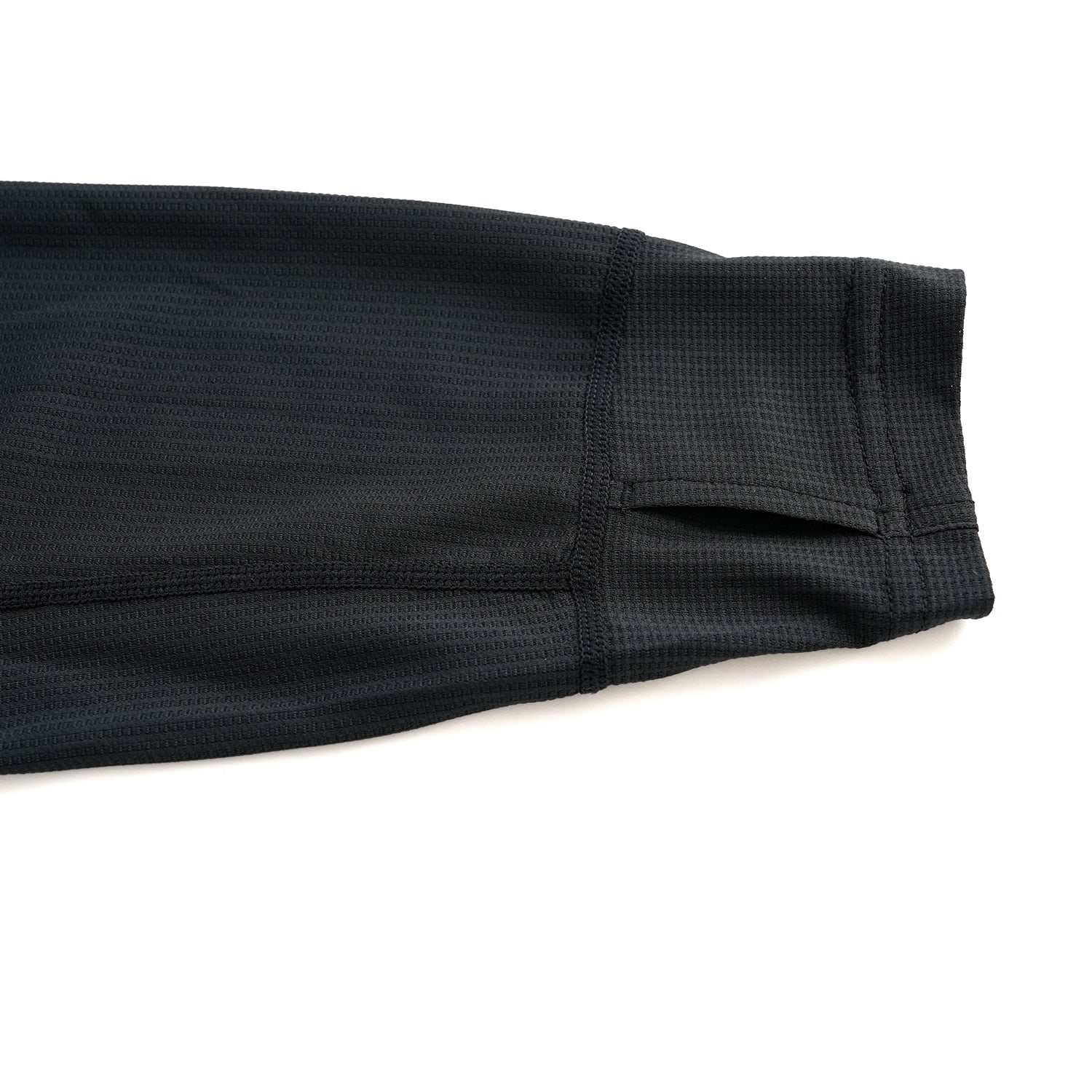 CAYL ケイル Air Hoody