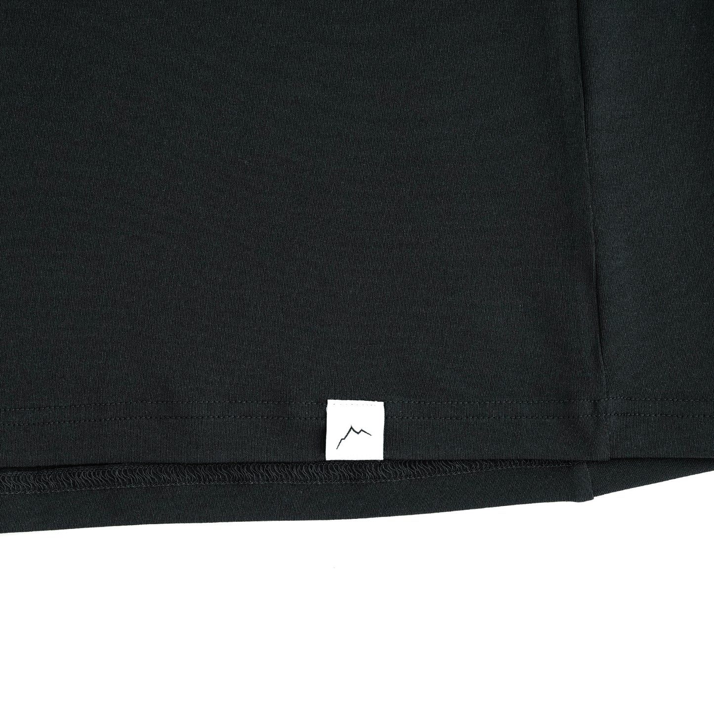 CAYL ケイル Cotna Short Sleeve