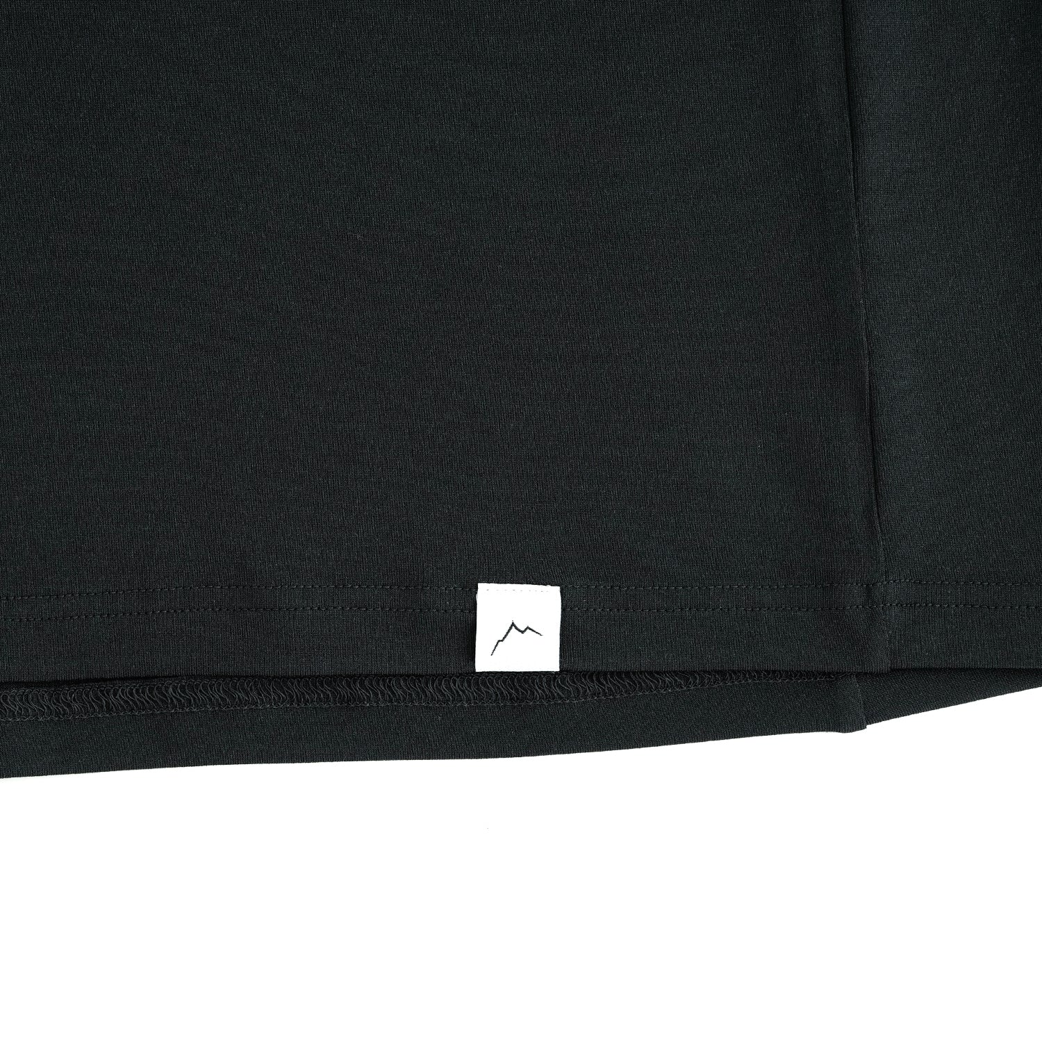 CAYL ケイル Cotna Short Sleeve