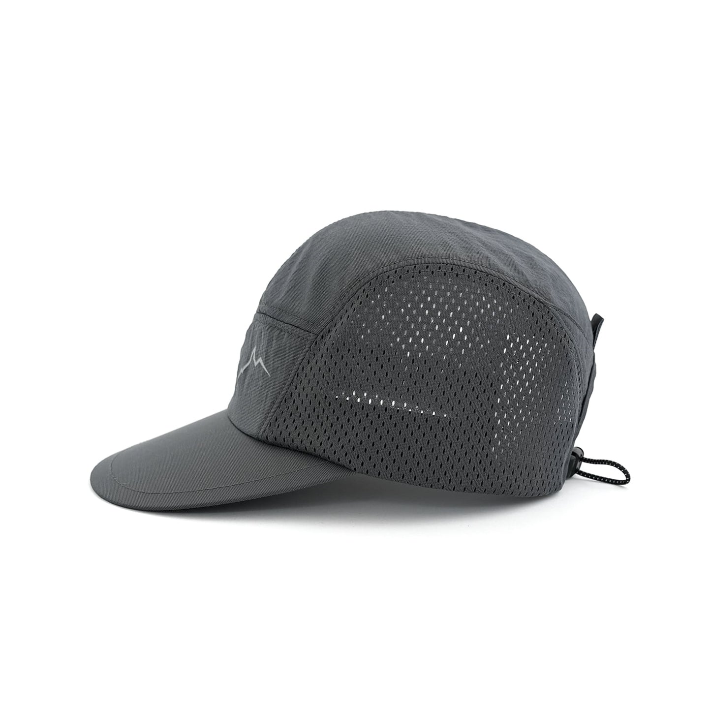 CAYL ケイル Reflect Mesh Cap