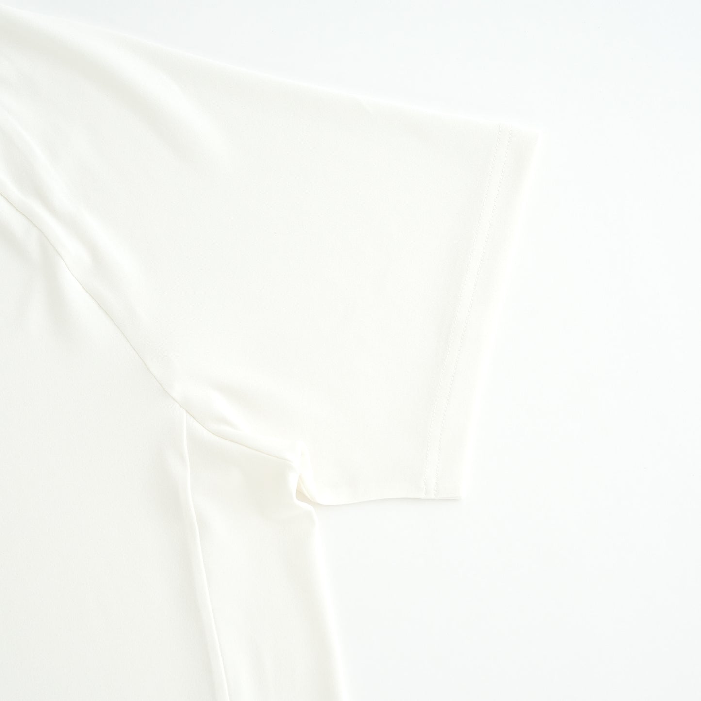 CAYL ケイル Cotna Short Sleeve