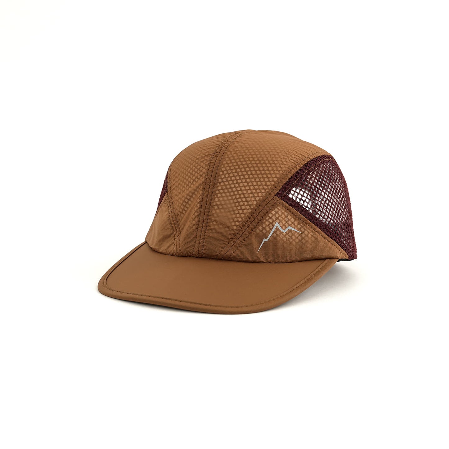 CAYL ケイル Pointed Mesh Cap