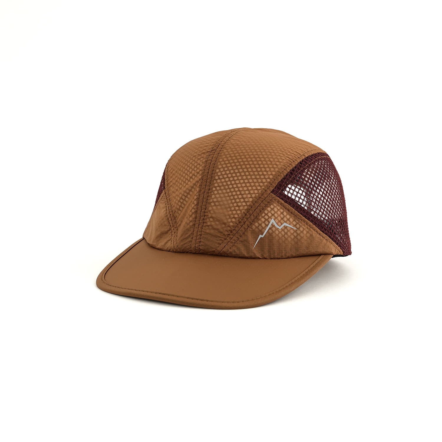 CAYL ケイル Pointed Mesh Cap
