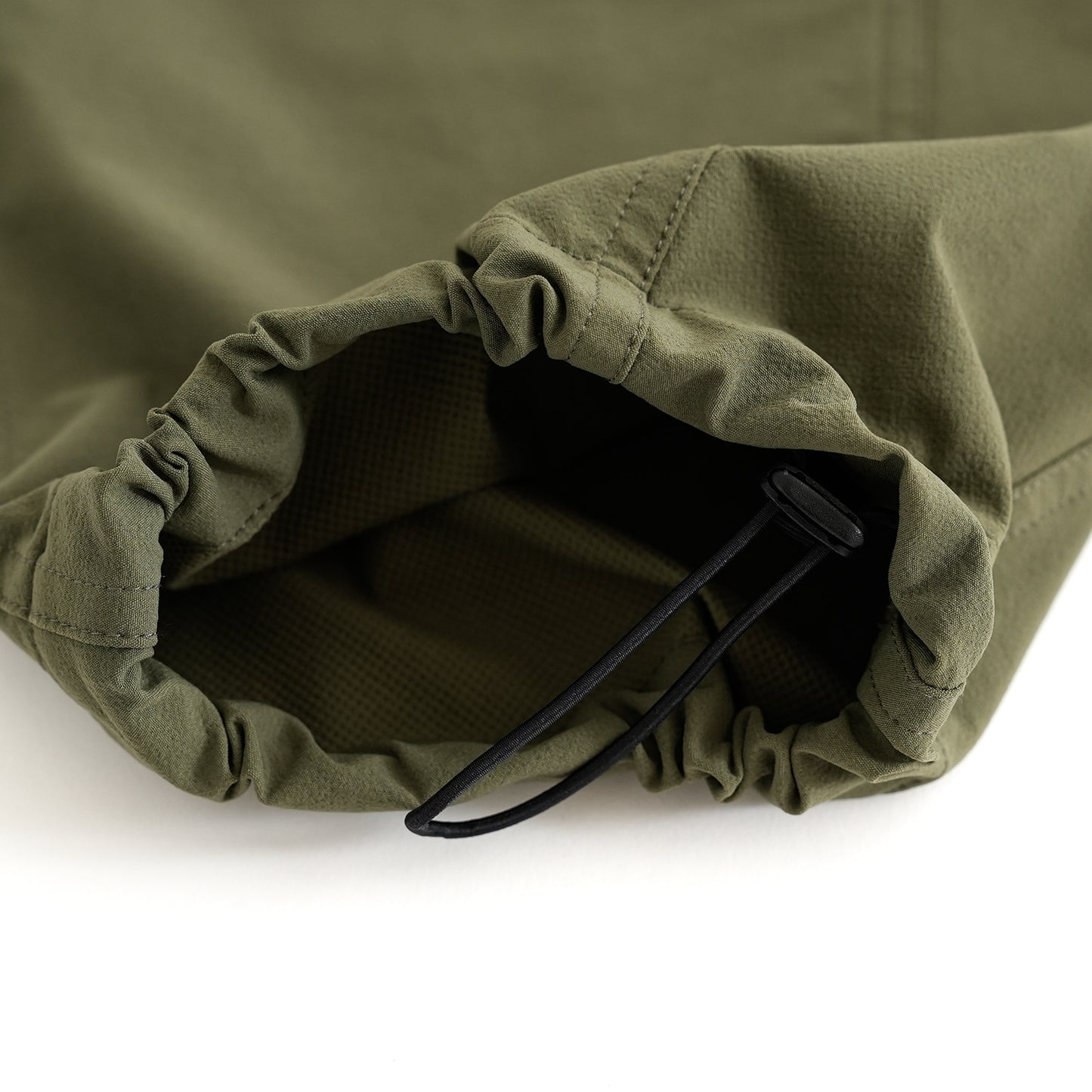 CAYL ケイル Light Softshell Pants