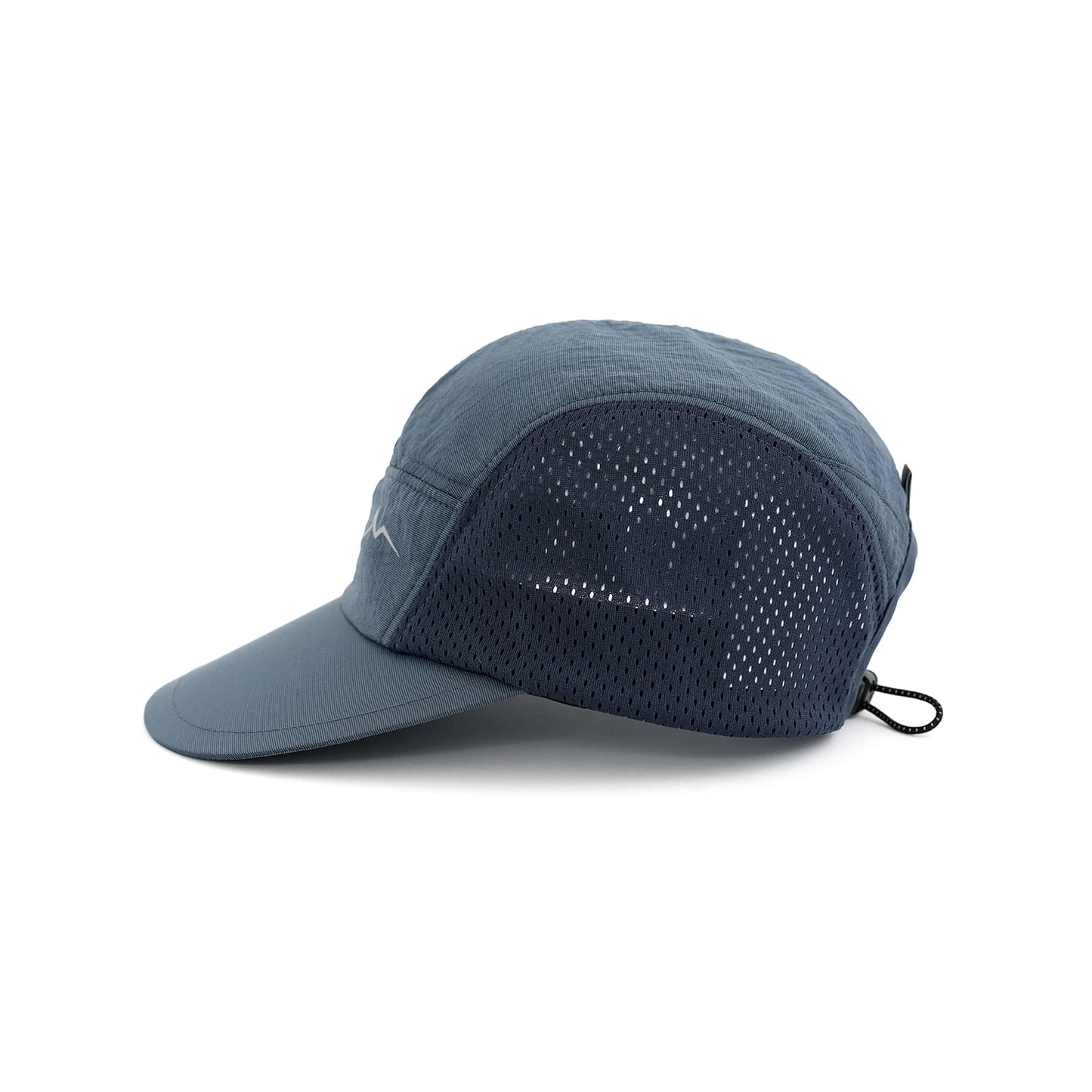 CAYL ケイル Reflect Mesh Cap