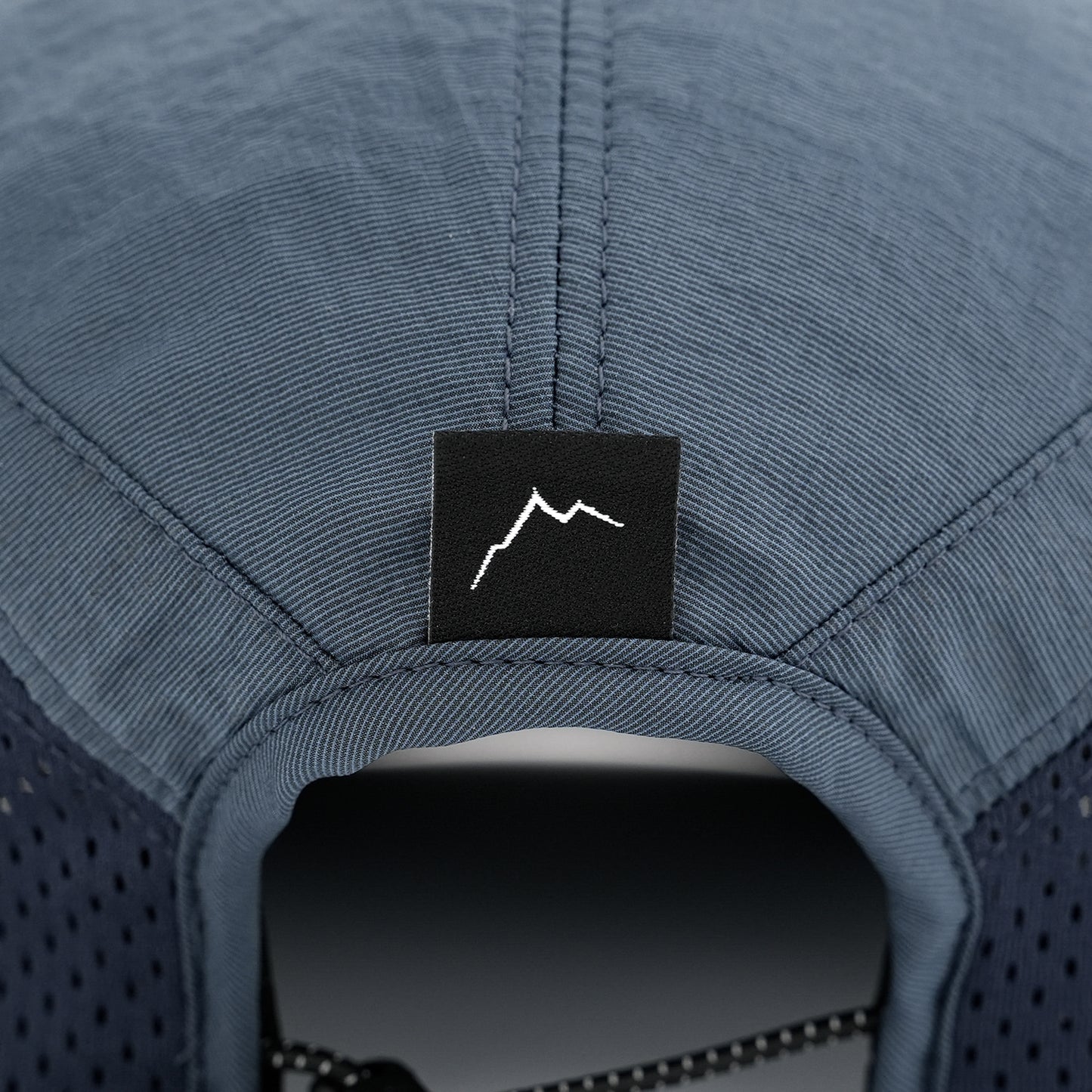 CAYL ケイル Reflect Mesh Cap