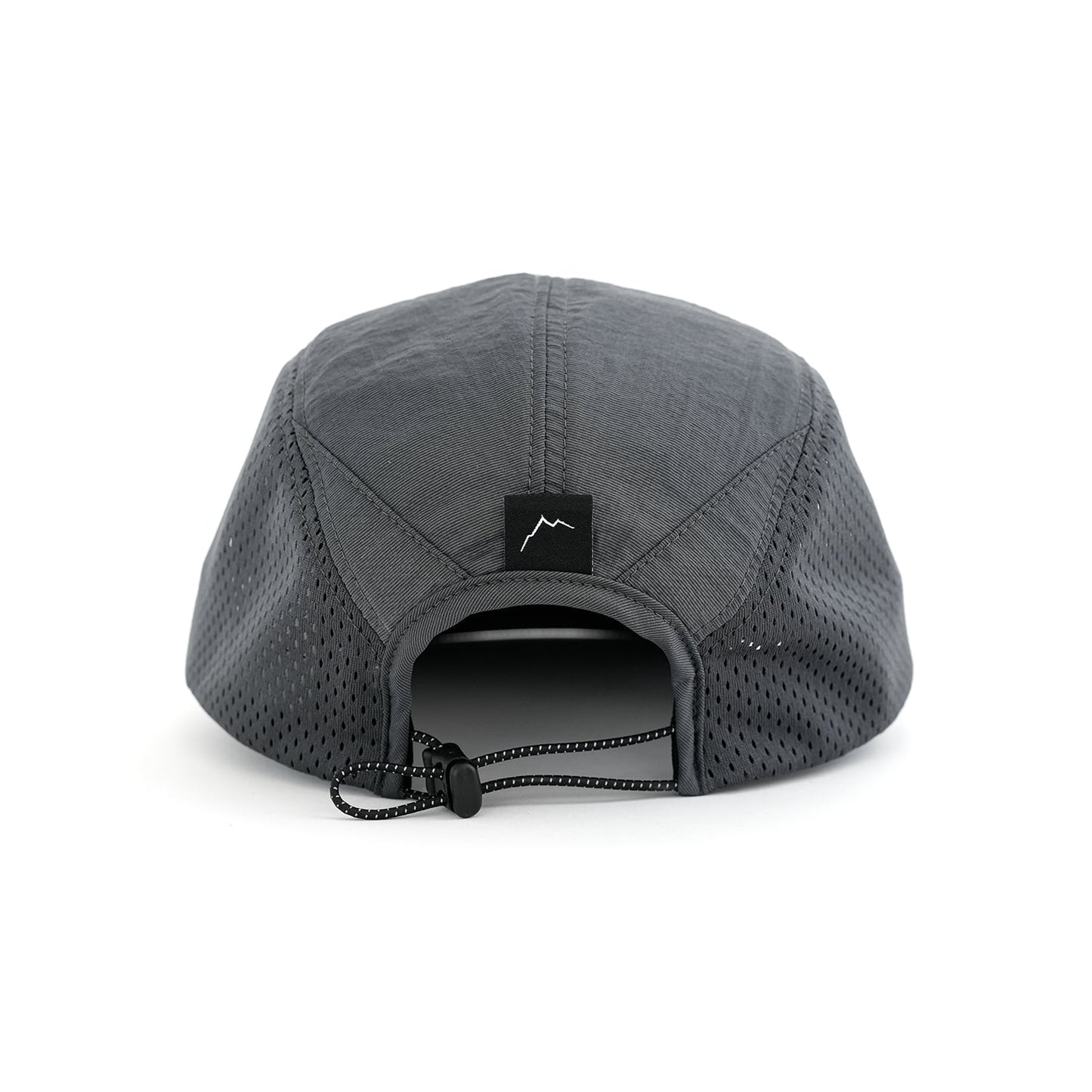 CAYL ケイル Reflect Mesh Cap