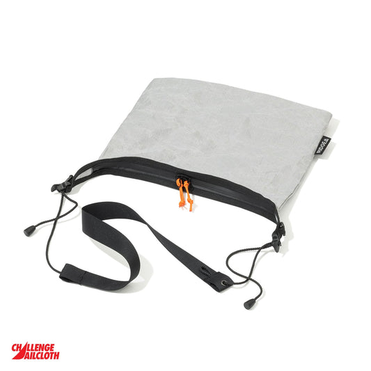 【RIDGE MOUNTAIN GEAR】SACOCHE