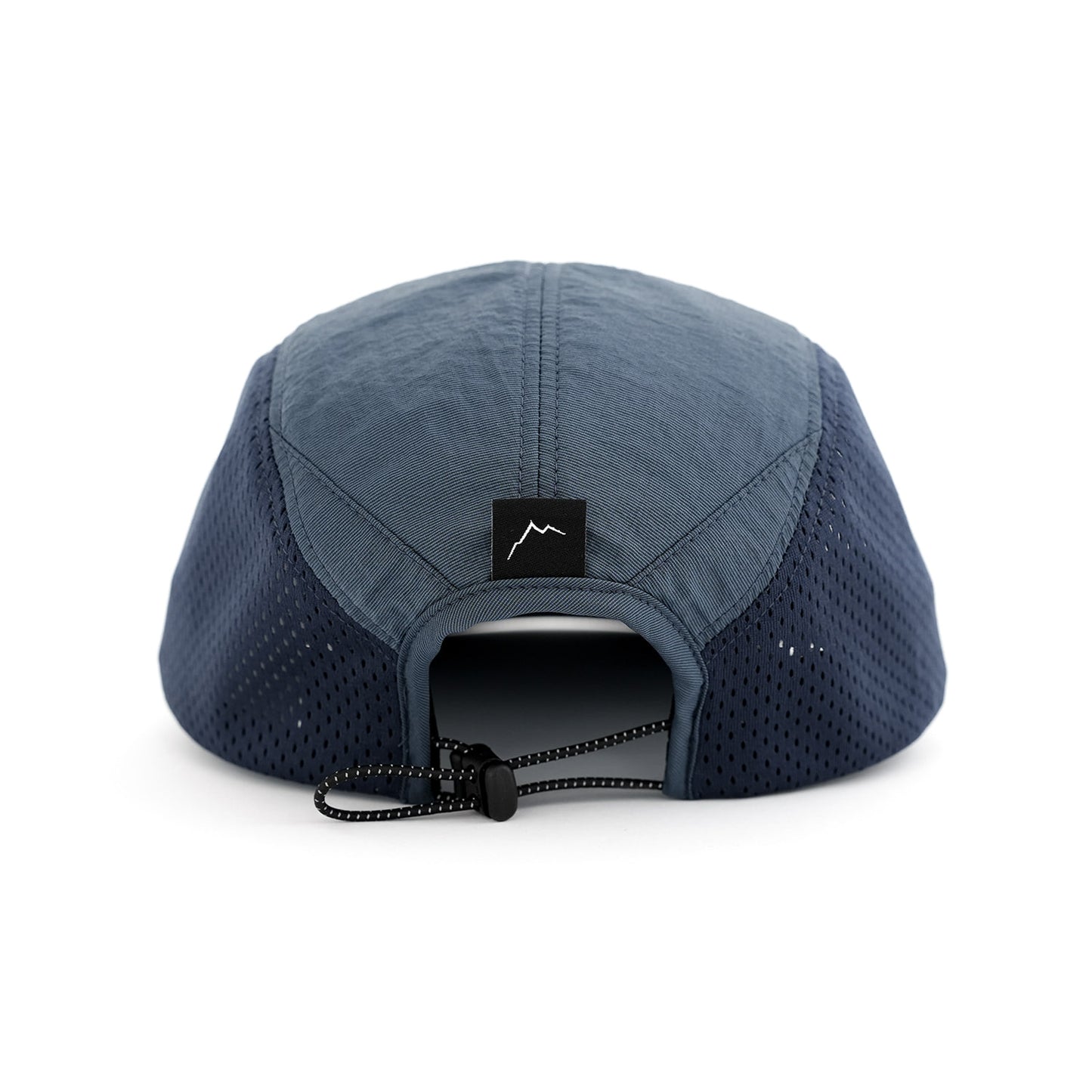 CAYL ケイル Reflect Mesh Cap