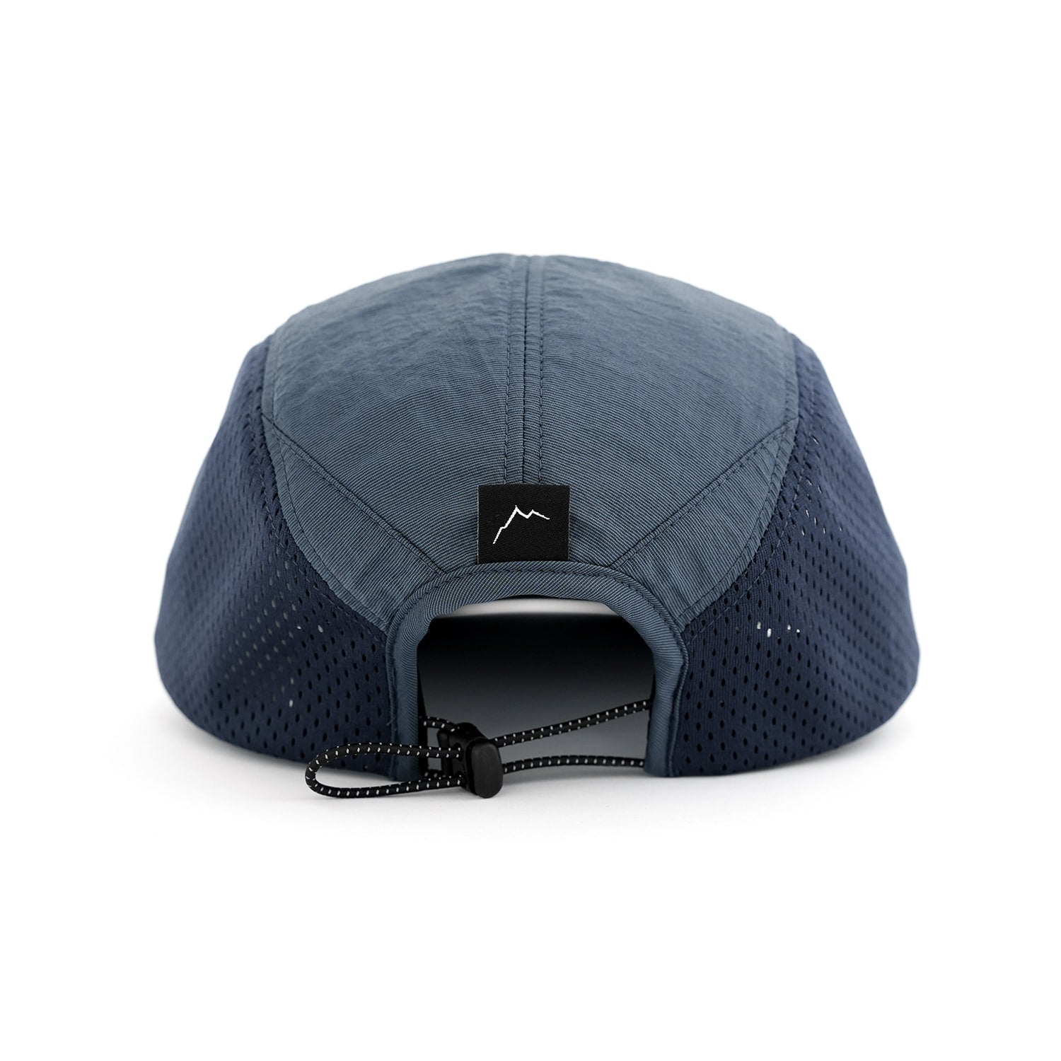 CAYL ケイル Reflect Mesh Cap