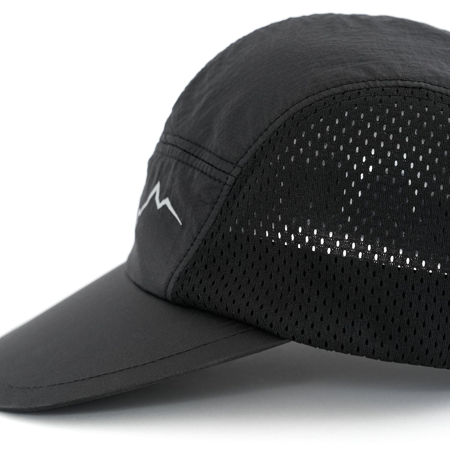 CAYL ケイル Reflect Mesh Cap