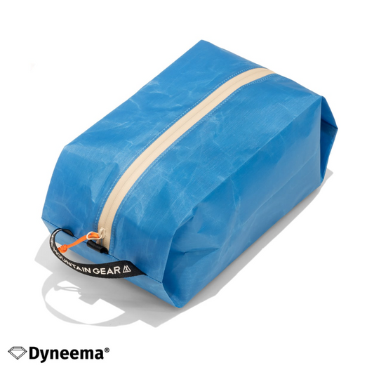 RIDGE MOUNTAIN GEAR
Case M