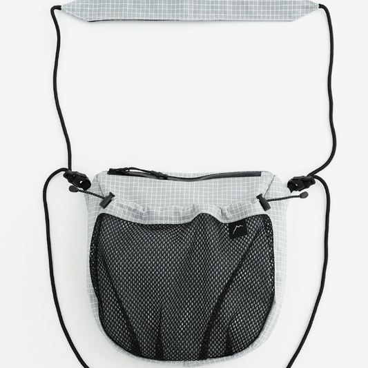 CAYL ケイル Seorak 7 Grid[26SS]