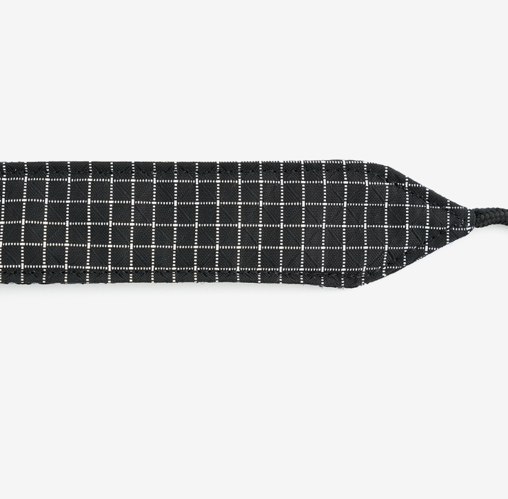 CAYL ケイル Seorak 7 Grid[26SS]