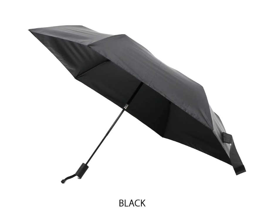 【ReKNOT】U/L SUNBLOCK UMBRELLA -AUTOMATIC-