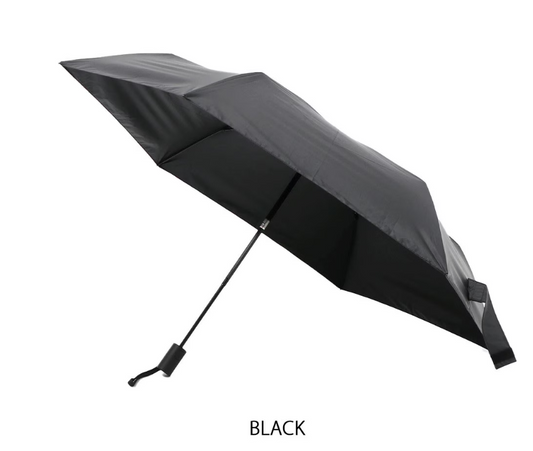 【ReKNOT】U/L SUNBLOCK UMBRELLA -AUTOMATIC-