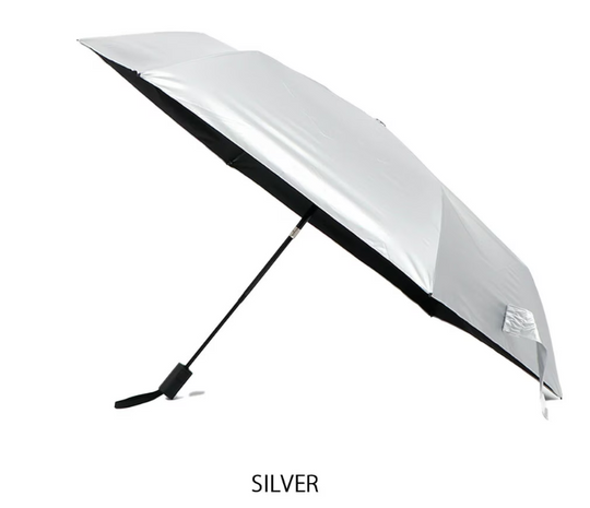 【ReKNOT】U/L SUNBLOCK UMBRELLA -AUTOMATIC-