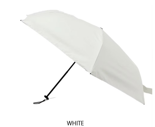 【ReKNOT】U/L SUNBLOCK UMBRELLA -MINI-