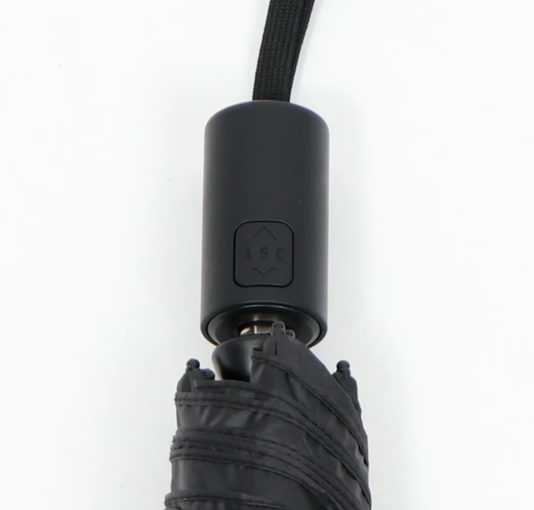 【ReKNOT】U/L SUNBLOCK UMBRELLA -AUTOMATIC-