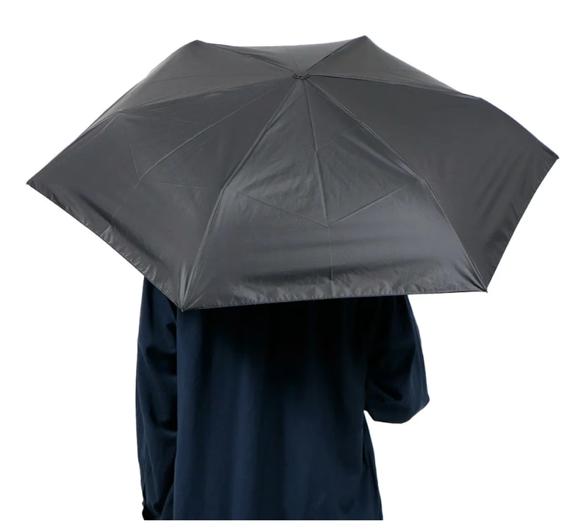 【ReKNOT】U/L SUNBLOCK UMBRELLA -MINI-