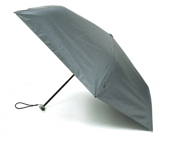 【ReKNOT】U/L SUNBLOCK UMBRELLA -MINI-