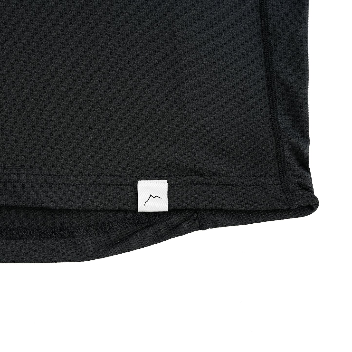 CAYL ケイル Air Hoody
