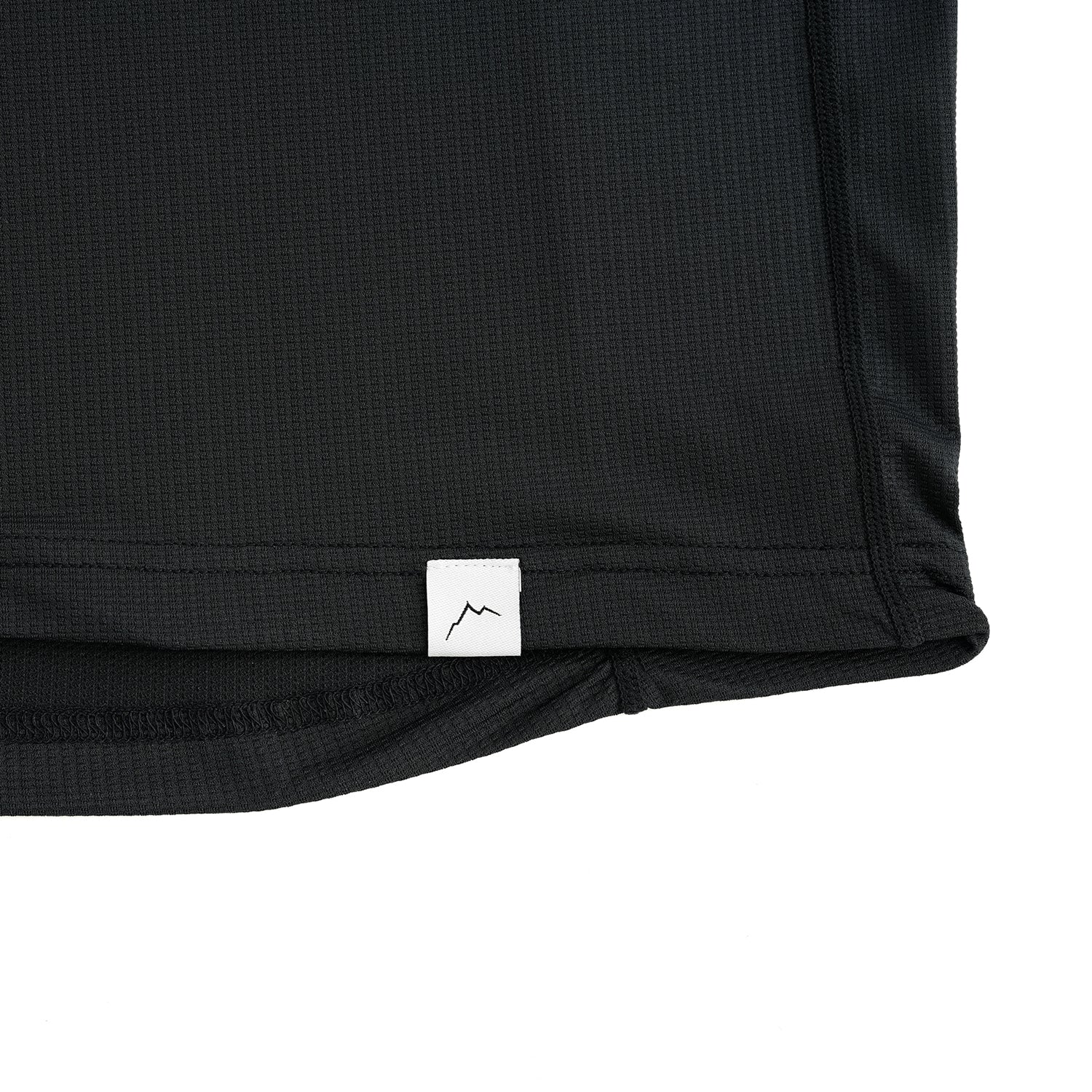 CAYL ケイル Air Hoody