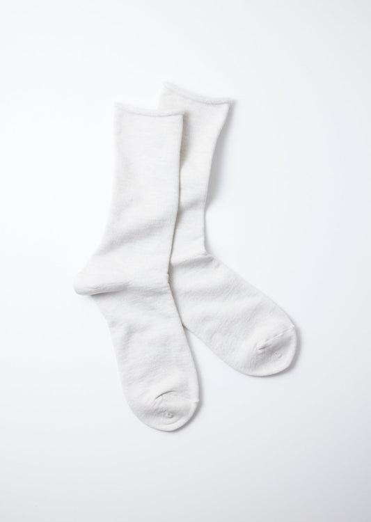 CITY SOCKS【ROTOTO】