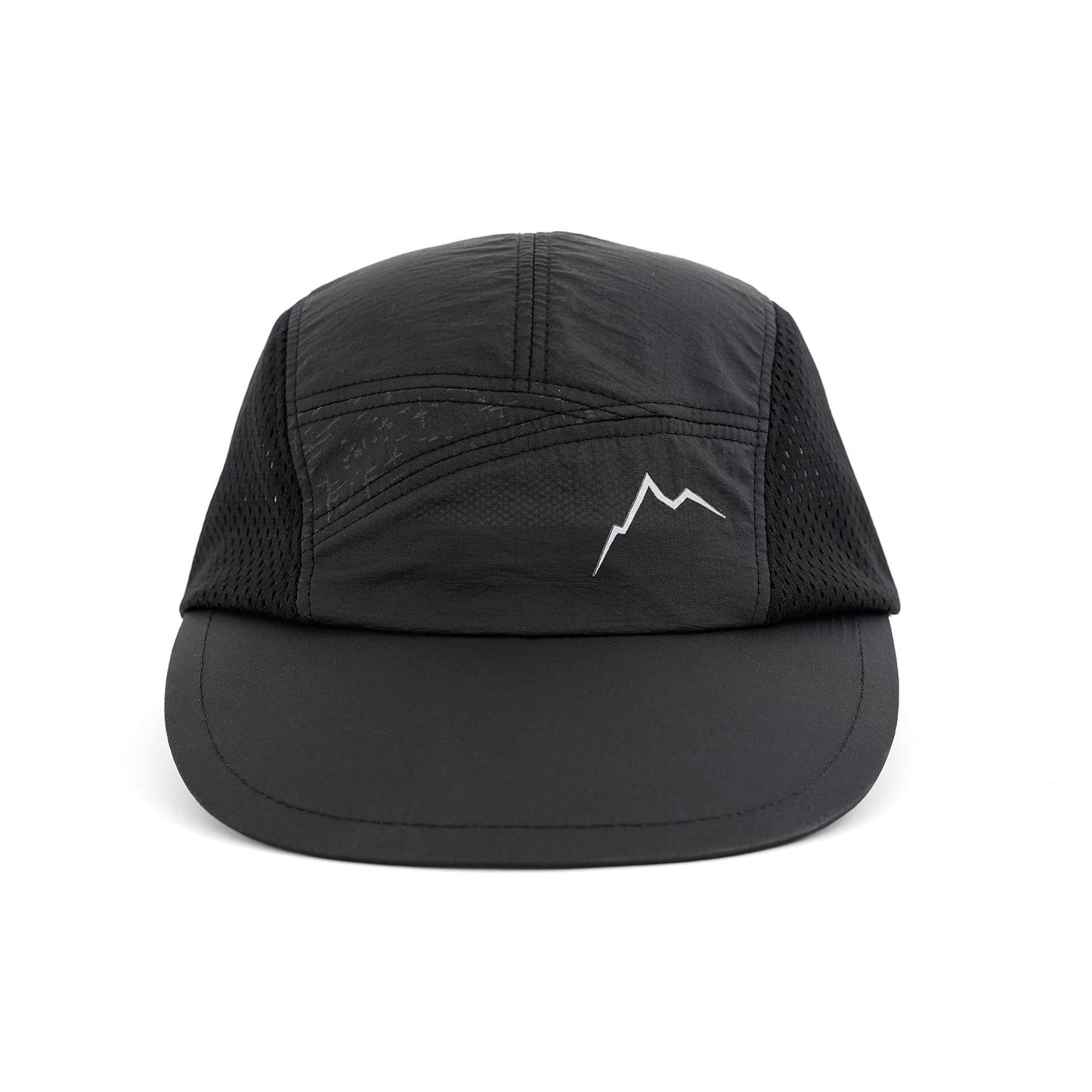CAYL ケイル Reflect Mesh Cap