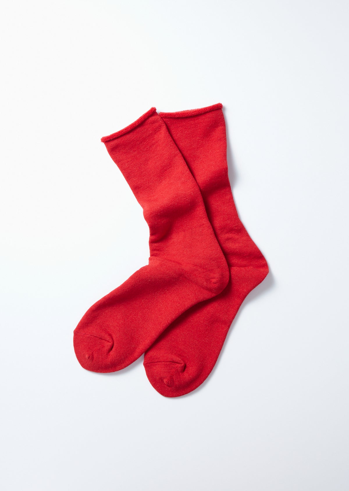 CITY SOCKS【ROTOTO】