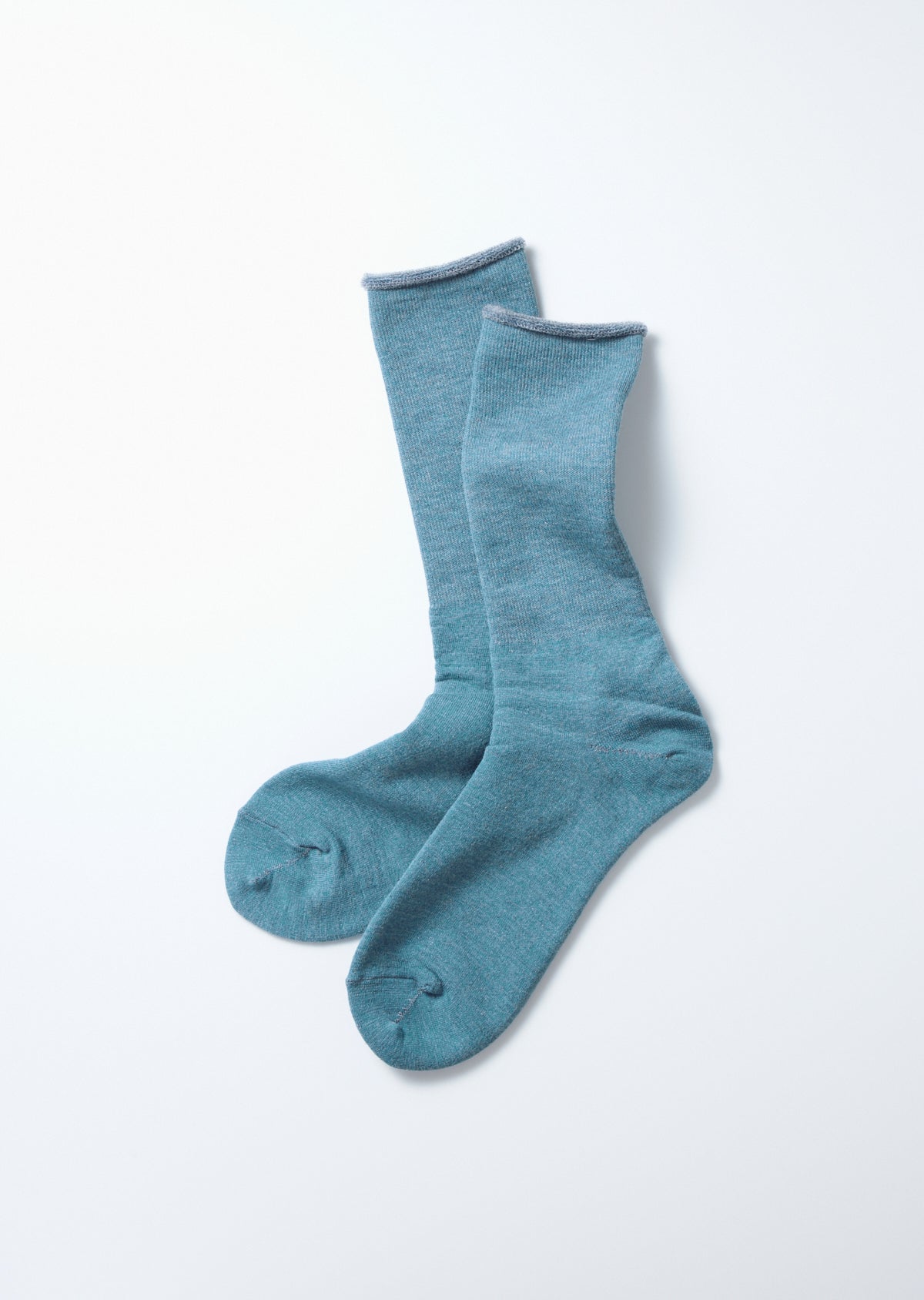 CITY SOCKS【ROTOTO】