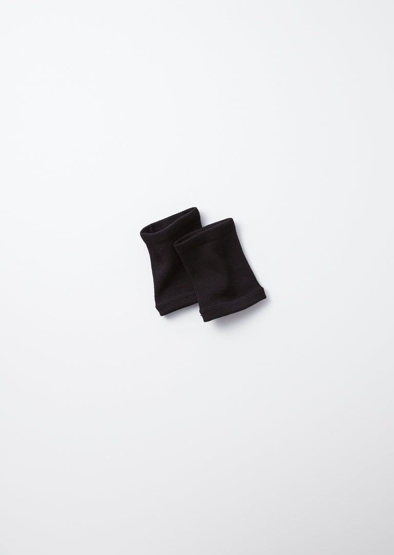 ROTOTO FOOT BAND “RECYCLE POLYESTER ＆ ORGANIC COTTON”【ROTOTO】