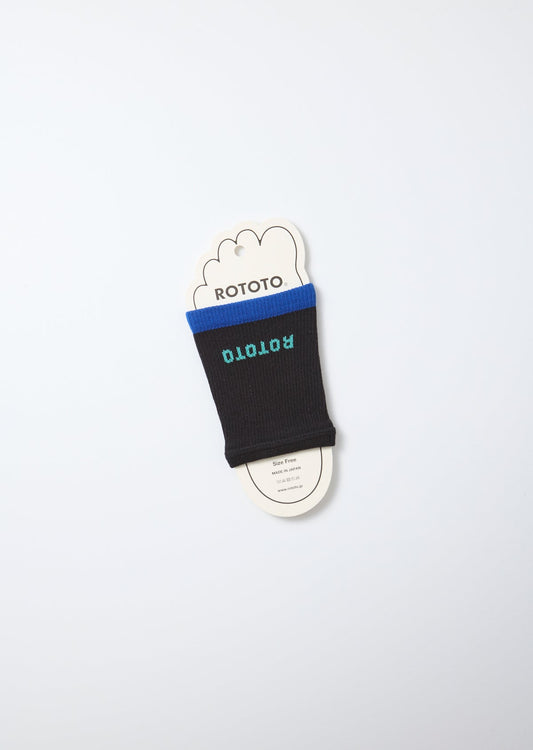 FOOT BAND "MULTI"【ROTOTO】