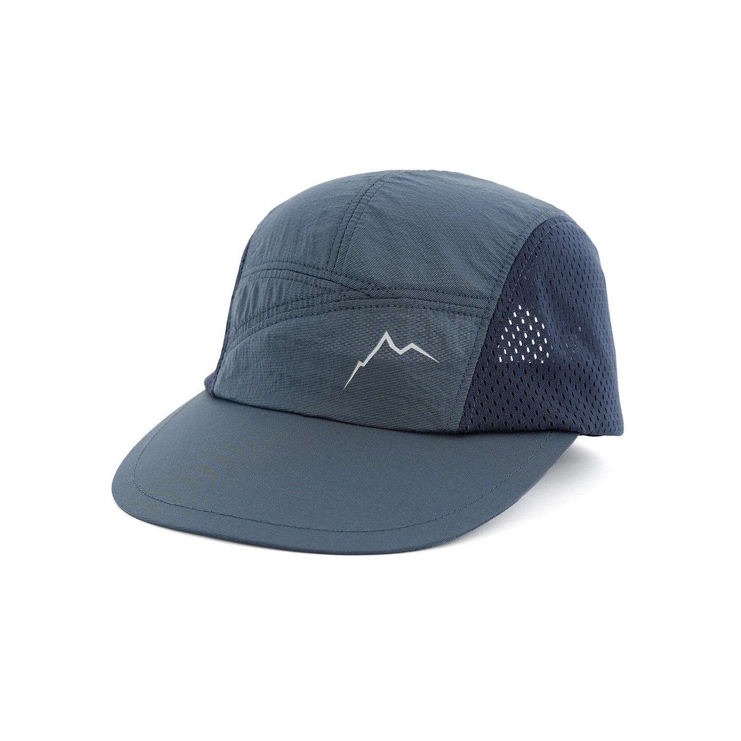 CAYL ケイル Reflect Mesh Cap