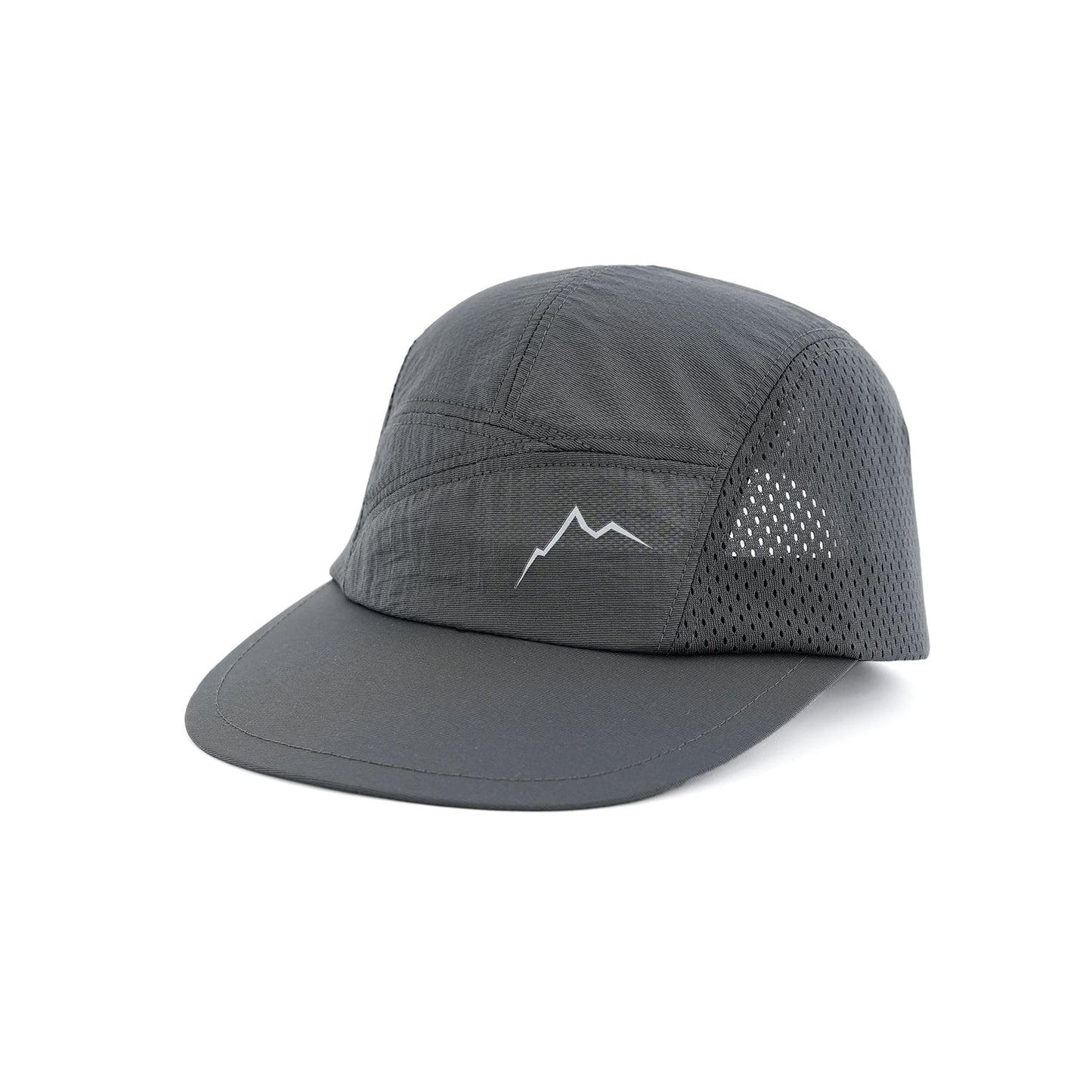 CAYL ケイル Reflect Mesh Cap