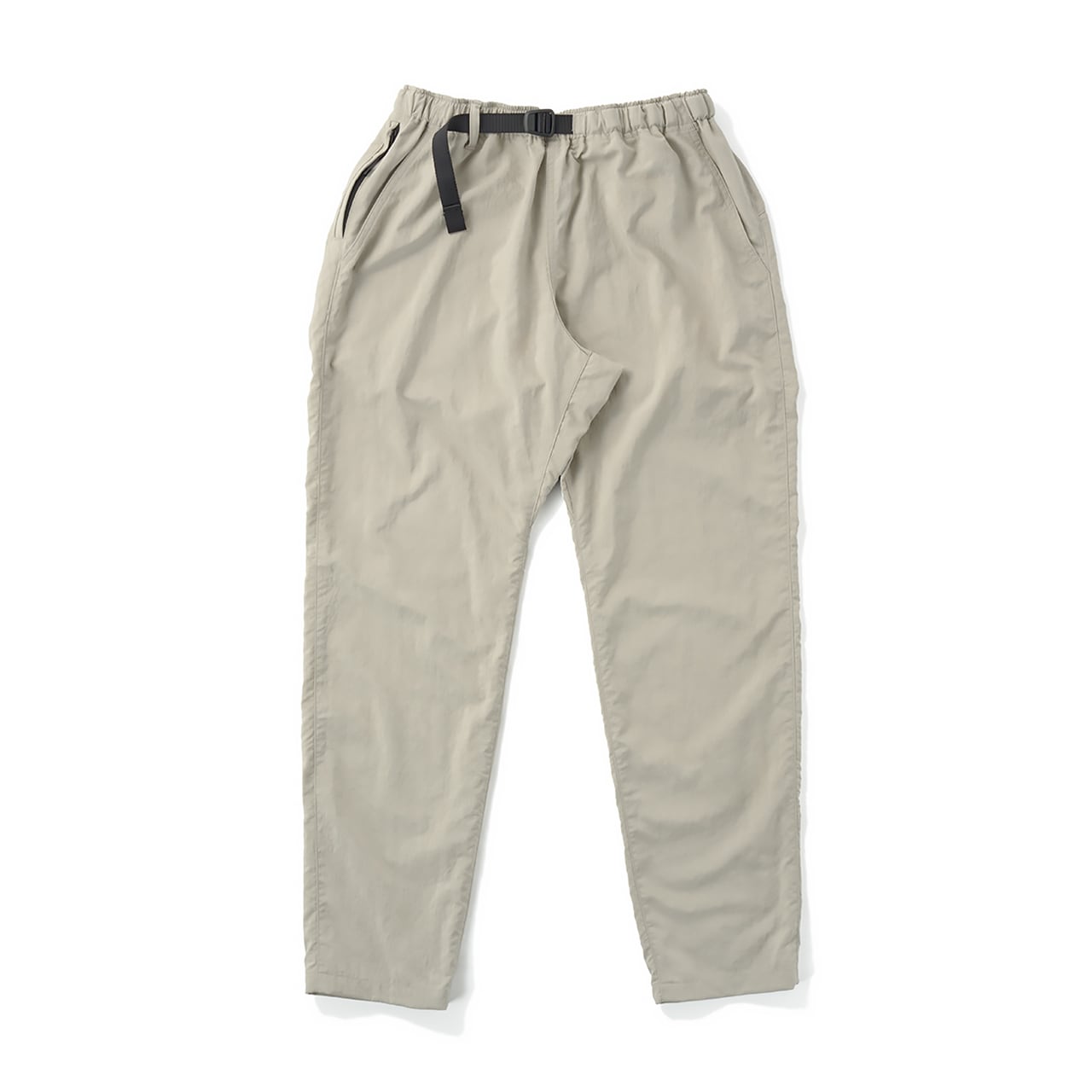 【RIDGE MOUNTAIN GEAR】BASIC HIKE PANTS