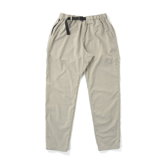 【RIDGE MOUNTAIN GEAR】BASIC HIKE PANTS