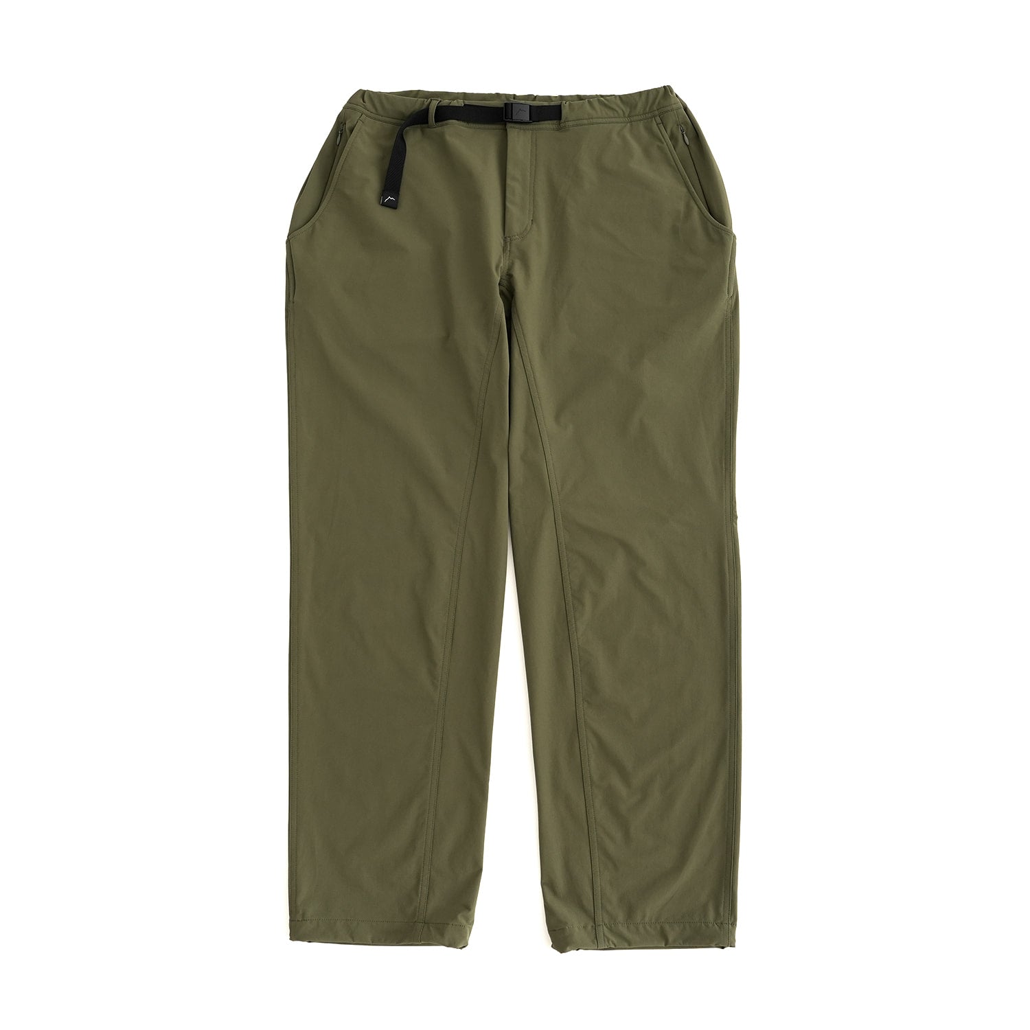 CAYL ケイル Light Softshell Pants