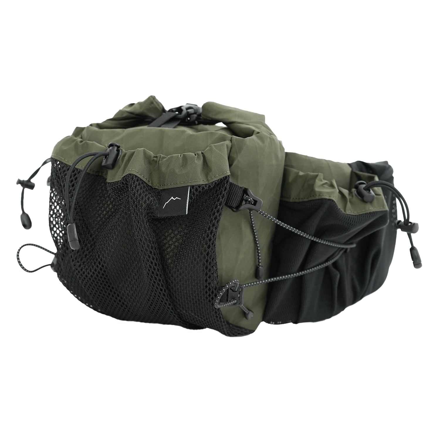 CAYL ケイル Fanny Pack X-pac