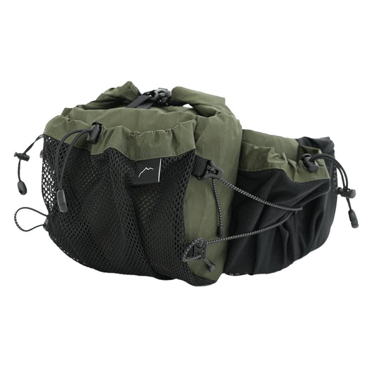 CAYL ケイル Fanny Pack X-pac