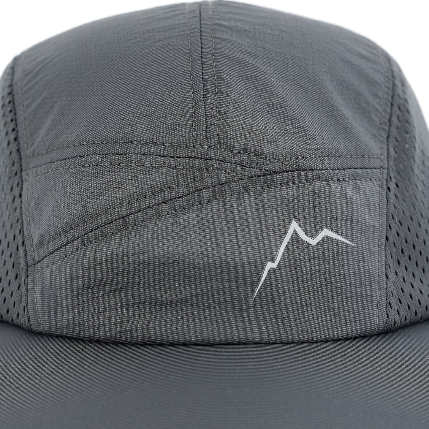 CAYL ケイル Reflect Mesh Cap