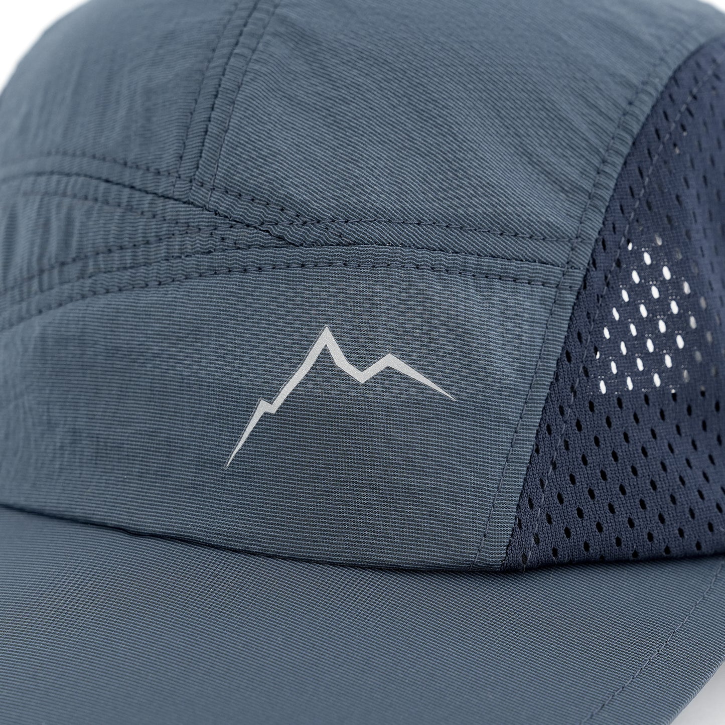 CAYL ケイル Reflect Mesh Cap