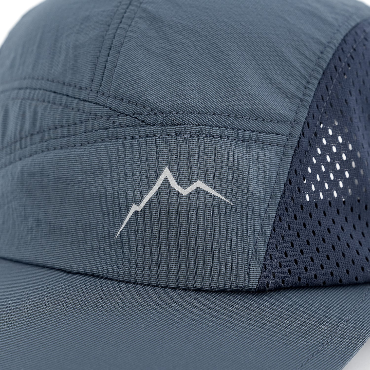 CAYL ケイル Reflect Mesh Cap