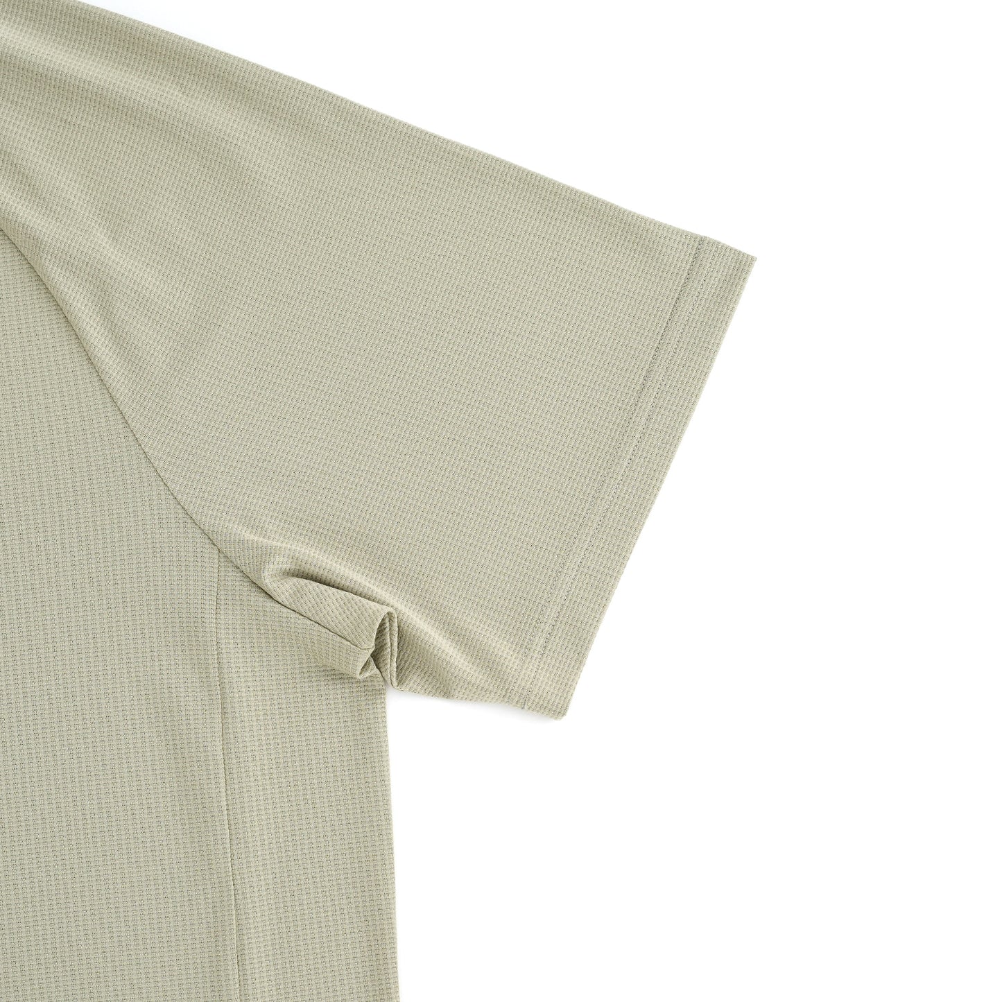 CAYL ケイル Fuel or Fail Short Sleeve
