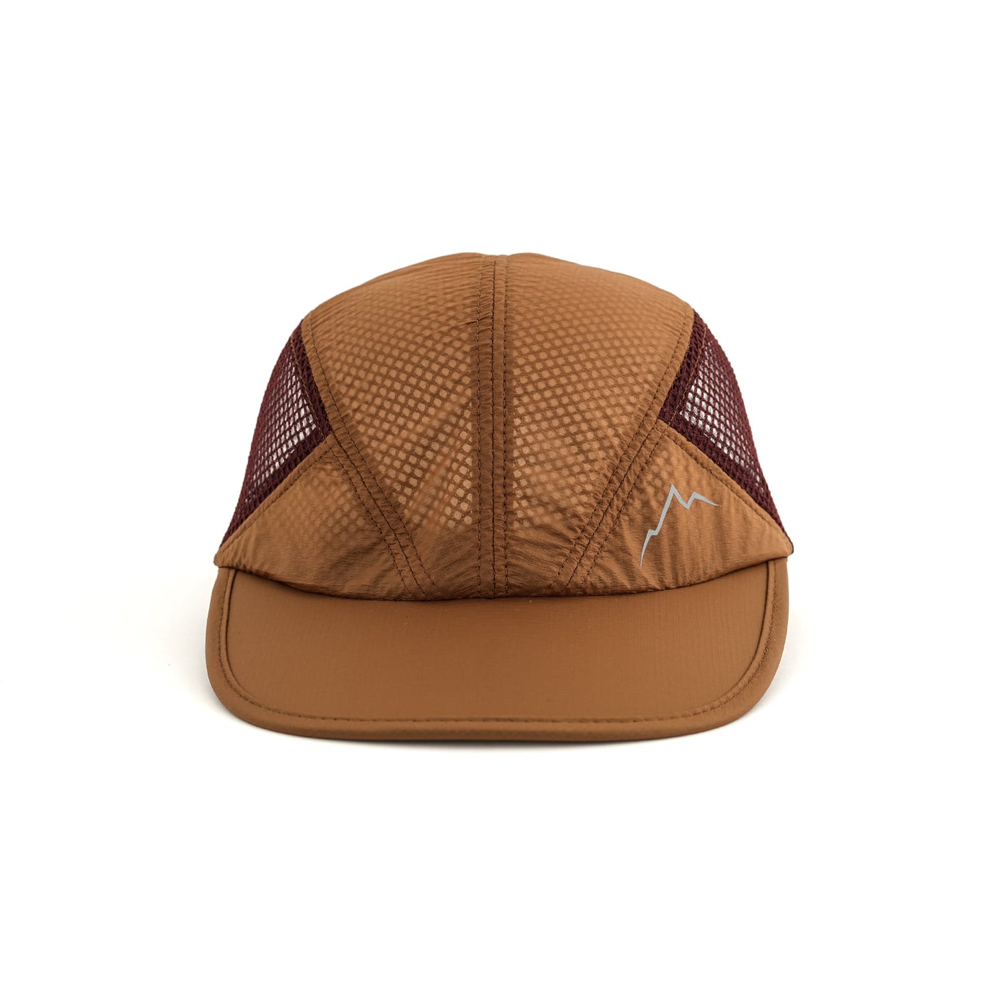 CAYL ケイル Pointed Mesh Cap