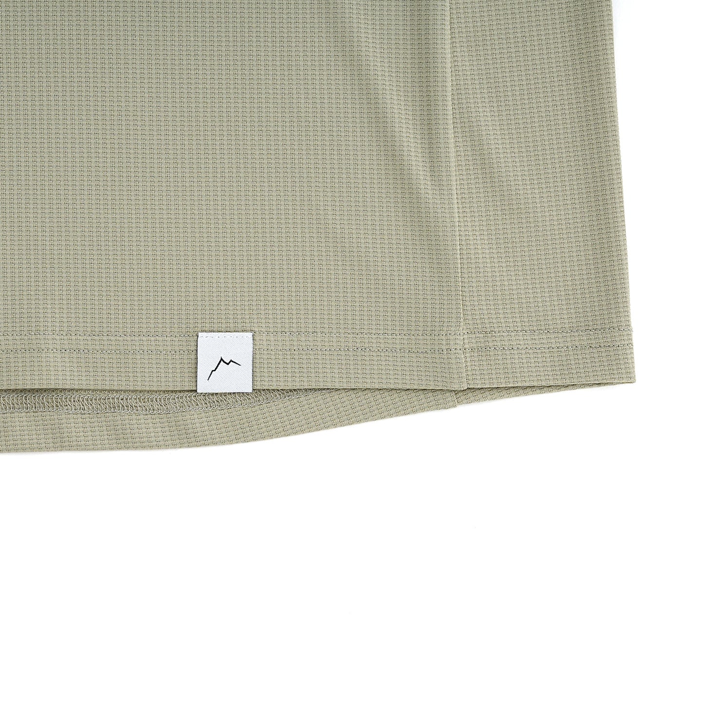 CAYL ケイル Fuel or Fail Short Sleeve